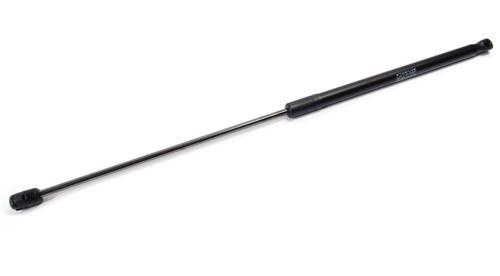 Bmw Range Rover Evoque 2011-2017 Bagaj Amortisörü  (Oem No:Lr025379)