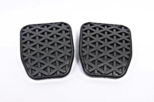 Bmw 1 Serisi-E82-1 Serisi-E88-3 Serisi-E91-E93-1 Serisi-1 Serisi-2 Serisi-F23-3 Serisi-3 Serisi-E91-