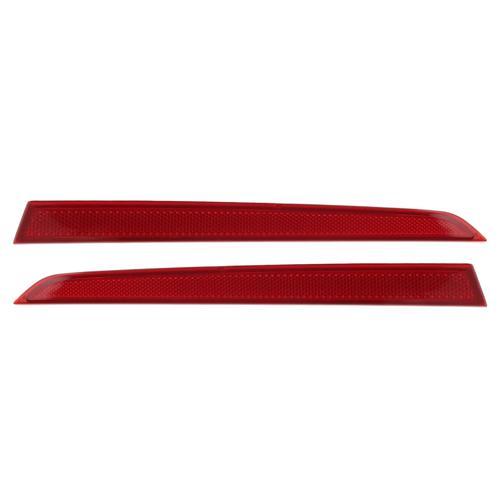 Bmw 5 Serisi 2010-2017 Reflektör (Oem No:63147847165)