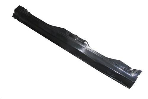 Ford Fıesta- 02/07; Marşpiyel Sacı Sol (Oem No: 807-2252)
