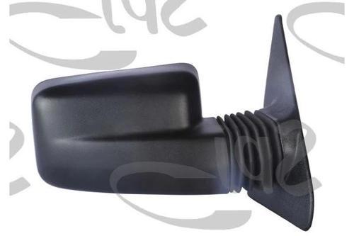 Cıtroen Bx Mekanik Ayna 82/94 Sağ 95619649 (Oem No: 95619649)