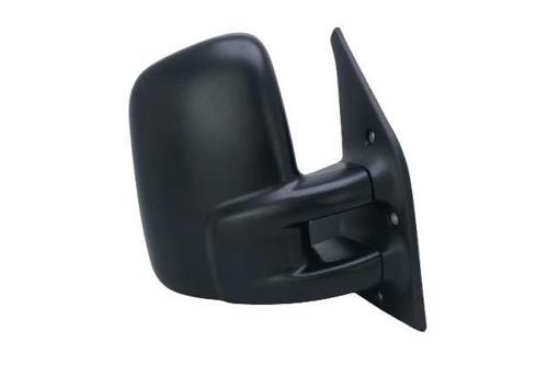 Transporter Transporter T4Manuel Ayna 96/03 Sağ 701857508F01C (Oem No: 701857508F01C)