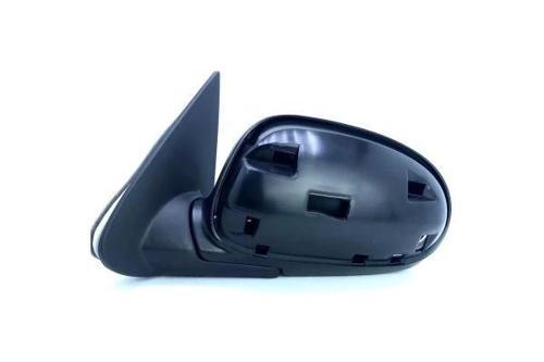 Nıssan Maxıma Elektrikli Ayna 01/05 Sol 96302-3Y001 (Oem No: 96302-3Y001)