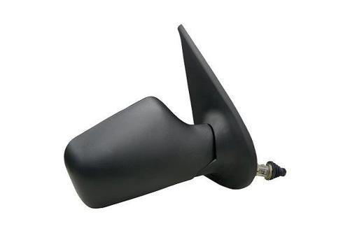 Fıat Palıo Sıena Mekanik Ayna 97/03 Sağ 735327432 (Oem No: 735327432)