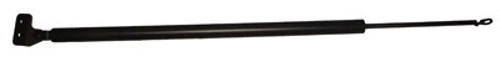 Mazda E2200- Minibüs- 88-1999 Bagaj Amortisörü Sol (86.5Cm) (Tuff Support) (Oem No:Sa6962610C)