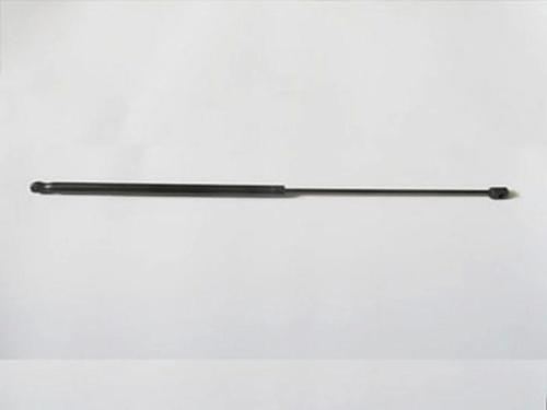 2001-2004 Volvo S40 Kaput Amortisörü (Adet) (Oem No:30819865)