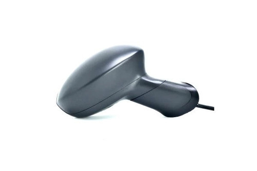 Fıat Lınea (07/18) G.Punto (05/09) Evo (09/18) Mekanik Ayna Sağ 7354737890 (Oem No: 7354737890)