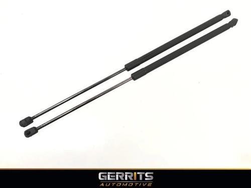 Bagaj Amortisörü Corsa D 06-14 Hb. (Oem No: 13162309)