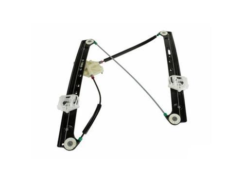 Cam Krıkosu Ön Sol Bmw X3 E83 Bm 03-11 (Oem No: 51333448248)