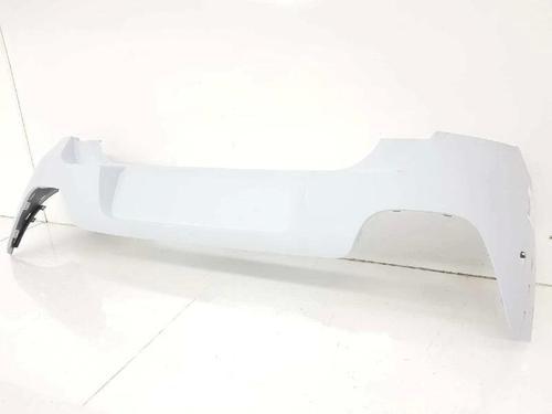 Arka Tampon Psa C3 (B618) B.M 16- (Oem No: 1618083080)