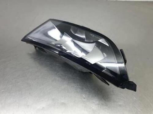Sıs Farı Sol Vw Fabıa Bm 18- (Oem No: 6V0941699A)