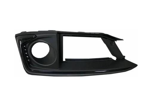 Sis Lamba Kapağı Cıvıc 19-21 Sis Çerçevesi Sol (Oem No: 71185-Tba-A60)
