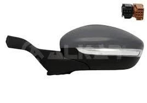 Dıs Dıkız Aynası Sol Psa 2008 B.M 2012- (Oem No: 1611240680)