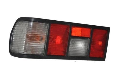 Fiat Dogan Slx 1993- Stop Lambası Sağ Duylu (Oem No:85011748)