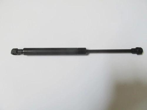 Volvo  S40   1996-2000  Bagaj Amortisörü Sağ/Sol Aynı (Adet) (Tuff Support) (Oem No:30852059)