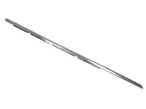 Cam Sıyırıcı Cıvıc 16-21 Fc5 Ön Kapı Dış Sağ (Oem No: 72410-Tea-T01)
