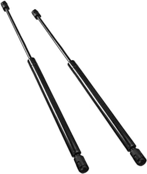 Bagaj Amortisörü Focus Iı 04-11 Hb. (Oem No: 4M51A406A10Ab)