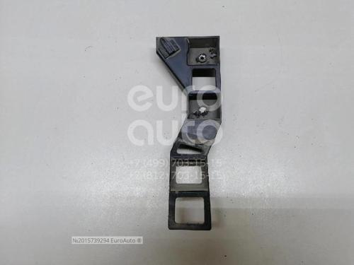 Tampon Braketi Arka Sol Opel Astra J Bm 10- (Oem No: 20914245)