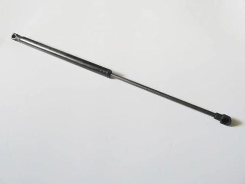 Toyota Yarıs- 06/11; Bagaj Amortisörü Sağ/Sol Aynı Adet (Tuff Support) (Oem No: 68950-0D011)