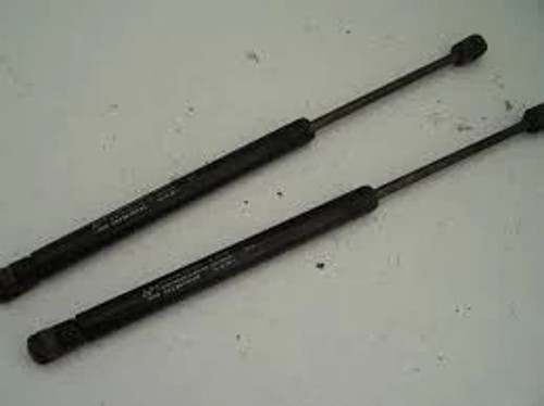Bagaj Amortısörü Opel Kalos Aveo Bm 04-07 (Oem No: 96540939)