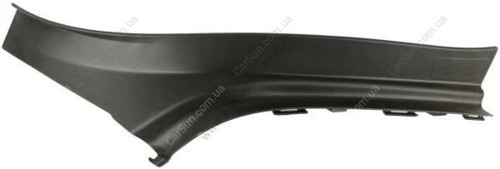 Psa 301 B.M 2012- Stop Üst Plastiği Sol (Oem No:9678542780)