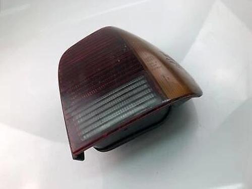 Stop Lambası Polo  1995-1999 Sağ (Oem No:6N0945096B)