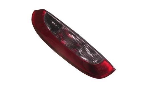 Opel Corsa- C- 00/03; Stop Lambası Sol Kırmızı/Beyaz (Mars) (Oem No: 9196363)