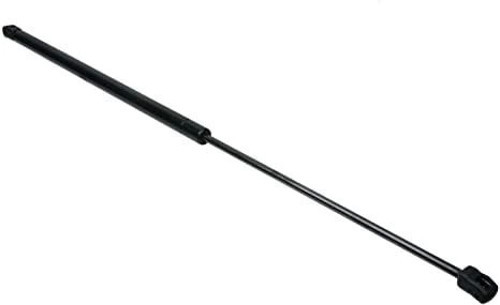 Kaput Amortisörü Passat 00-05 3B3 / A6 97-04 4B-C5 (Oem No: 3B0823359C)