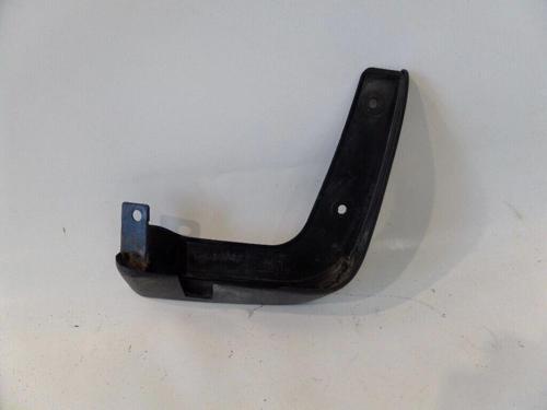 Paçalık Rıo 17-19 Hb. Ön Sağ (Oem No: 86832-H8000)