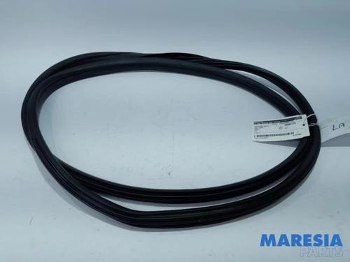 Arka Kapı Lastiği Psa 5008 B.M 2016- (Oem No: 9676801080)