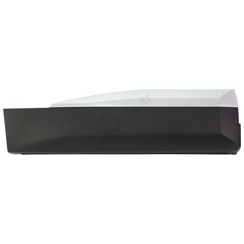 Kapı Bandı Arka Sağ Psa 2008 B.M 2018- (Oem No: 98376372Ys)