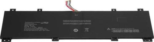 İnfostar Lenovo IdeaPad 100s-14IBR, NC140BW1-2S1P Notebook Bataryası Pili