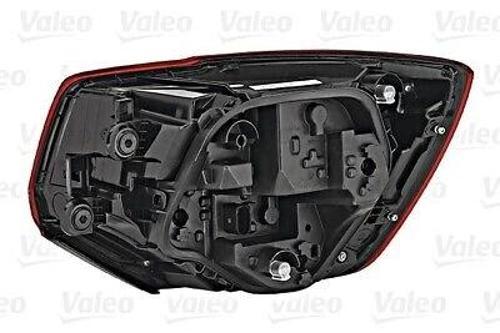Vw Q2 2017- Stop Lambası Sol  (Oem No:81A945069)