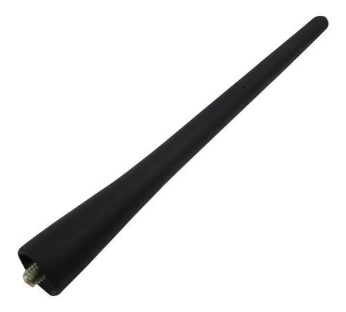 Anten Çubugu Yenı Tıp Vw Polo Bm 10- (Oem No: 6R0035849)