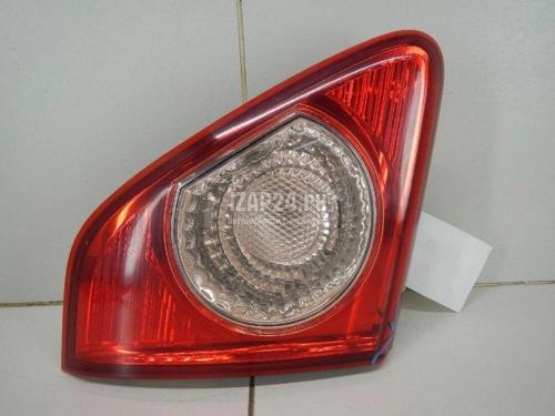 Stop Lambası Corolla 2007-2009 İç Sol (Oem No:8159112100)