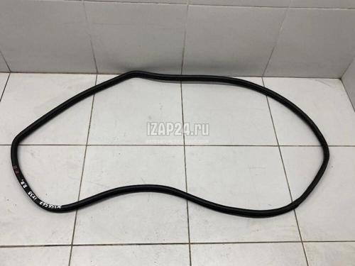 Kapı Kasa Fitili Ix-35 2010-2015 Arka Sağ (Oem No:831202Y0004X)