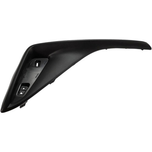 Reflektör Bağlantı Braketi Chr 2016-2019 Sol (Oem No:52164F4020)