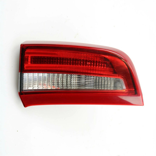 Ford Volvo S60 Iı 2010- Stop Lambası Sol (Oem No:30796271)