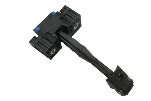 Audi  A3  Sd/Hb/Sb- 2012-2016  Arka Kapı Durdurucusu Sağ/Sol Aynı (Adet) (Kapı Gergisi) (Oem No:8V48