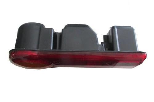 Hyundai Porter Kamyonet- 1996-2005  Stop Lambası Sağ/Sol Aynı (Adet) Kırmızı/Sarı/Beyaz (Oem No:9240
