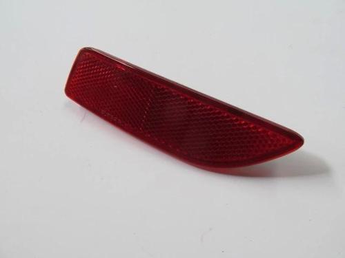 Toyota Corolla- E150- 2010-2013  Arka Tampon Reflektörü Sol Kırmızı (Oem No:8192002070(Th))