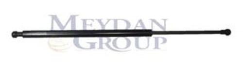 Bmw  X5   X5  2000-2003  Bagaj Amortisörü Sağ/Sol Aynı (Adet) (Oem No:51248402405)