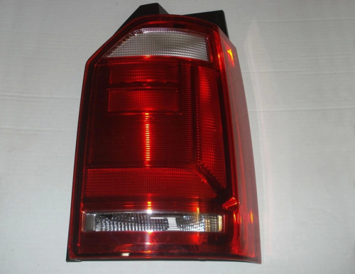 Stop Lambası Transporter T6 Transporter 16-19 Sağ (Oem No: 7E0945096K)