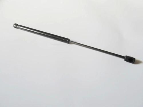 Mercedes C Class- C Class- 1993-1999  Kaput Amortisörü (46Cm) (Oem No:2028800029)