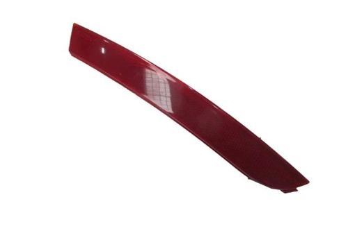 Seat Leon- 05/09; Arka Tampon Reflektörü Sağ (Oem No: 1P0945106B.)