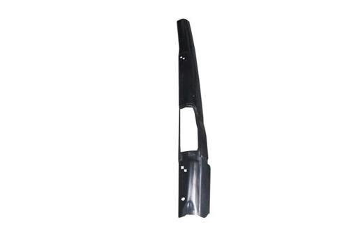 Ford Transıt- V347- 07/13; Stop Sacı Sağ Komple (Uzun) (Oem No: Bc11V41038Ca)