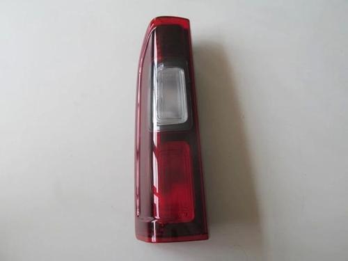 Renault Trafıc- 4- 22/24; Stop Lambası Sol Kırmızı/Beyaz (Mars) (Oem No: 265556737R)