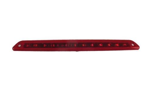 Mercedes Sprınter- 07/13; Arka Fren Lambası Ledli (Oem No: 2E0945097)