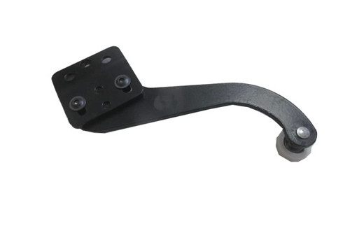 Volkswagen Transporter- T7- 2015-2019 Sürgülü Kapı Üst Ray Bağlantısı Sağ (Oem No:7H0843436B)