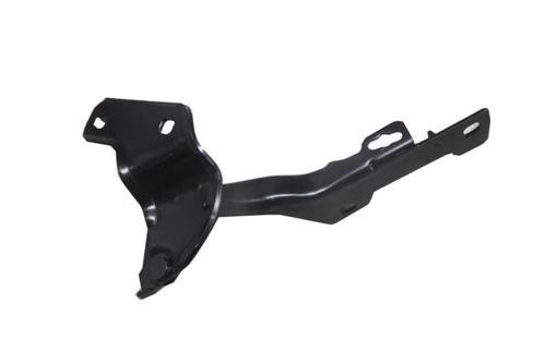 Renault Clio- 3- Grand Tour- 2009-2012  Kaput Menteşesi Sol (Tyg) (Oem No:8200719033)